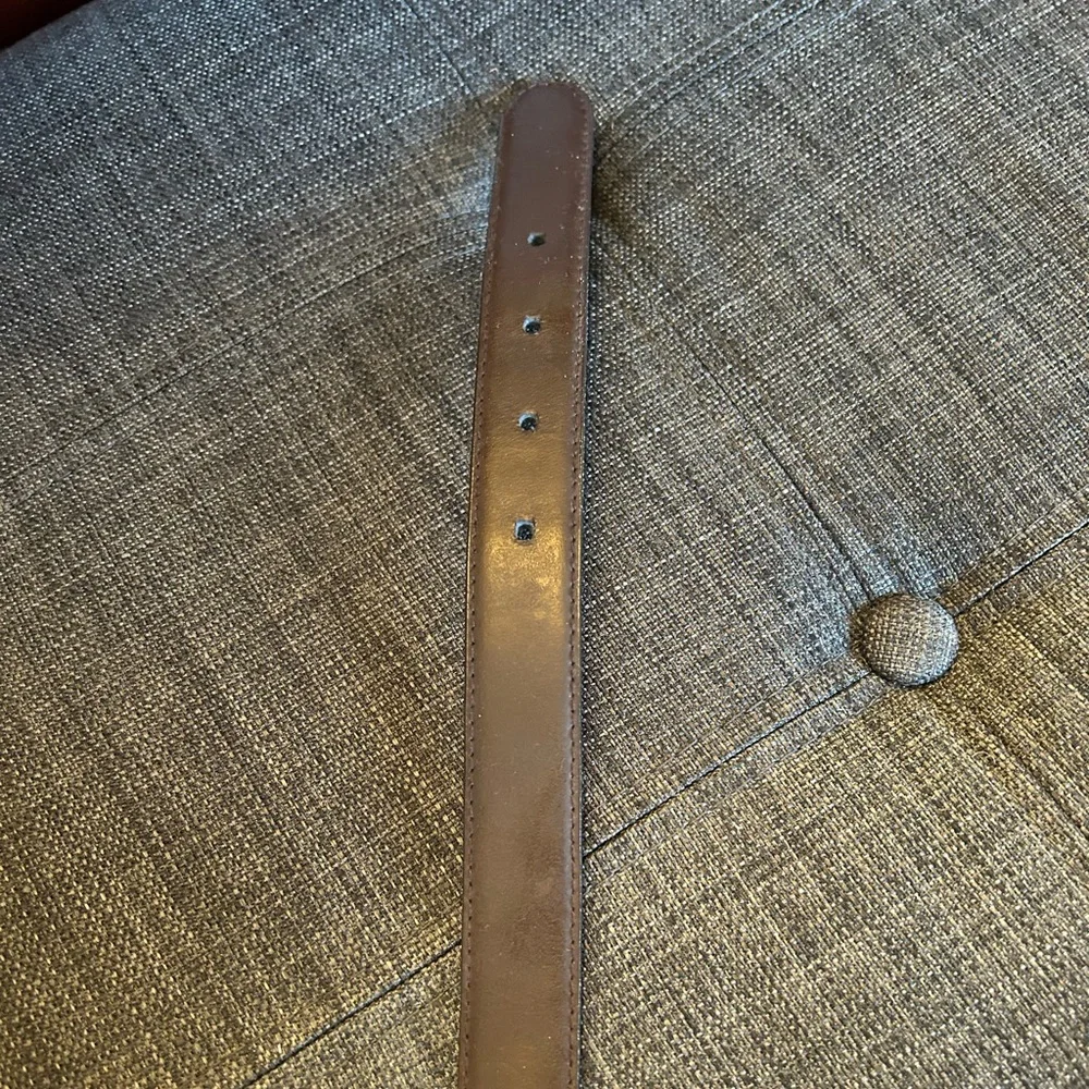 N/A reversible dark